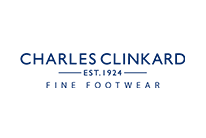 Charles Clinkard